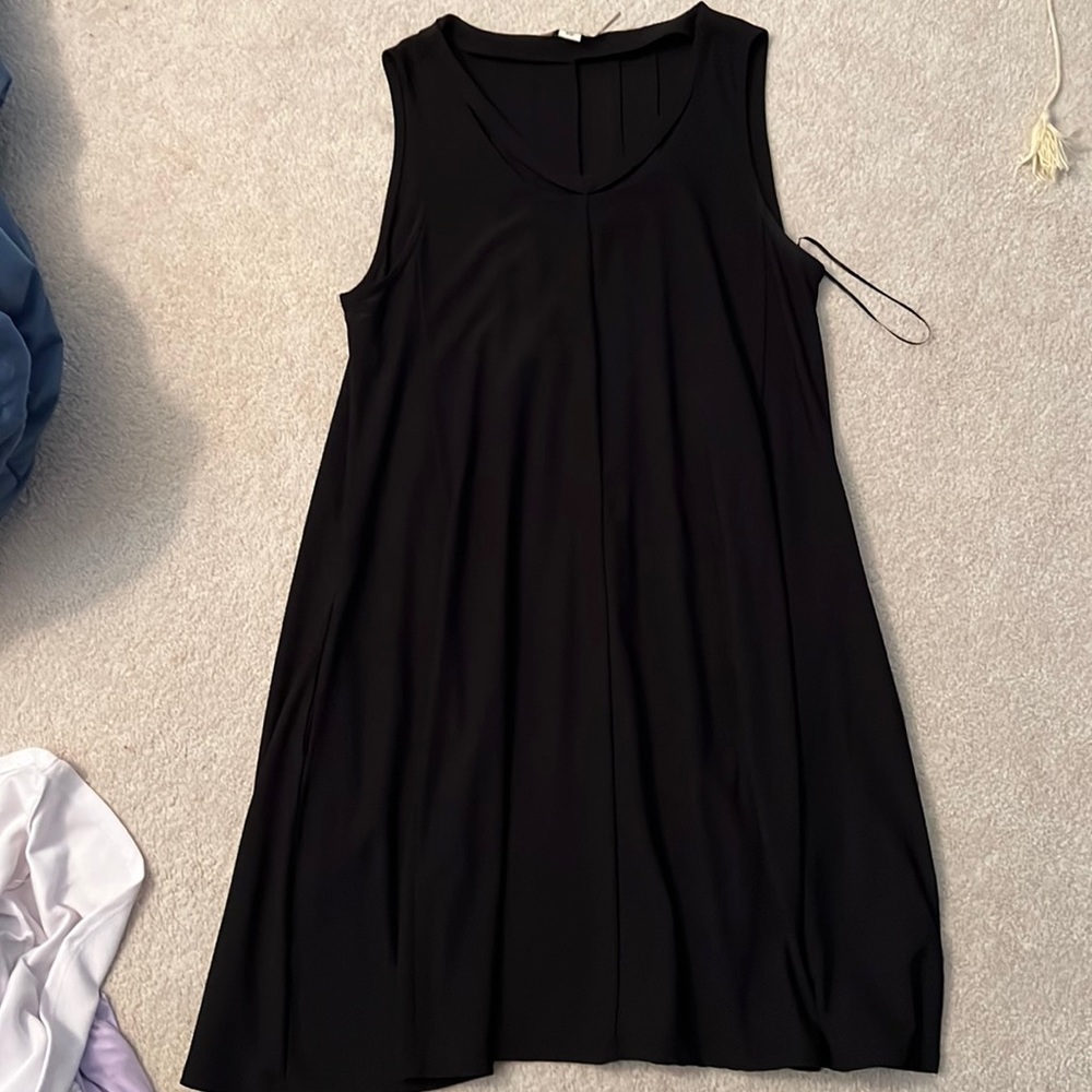 Interview Dress - image 1
